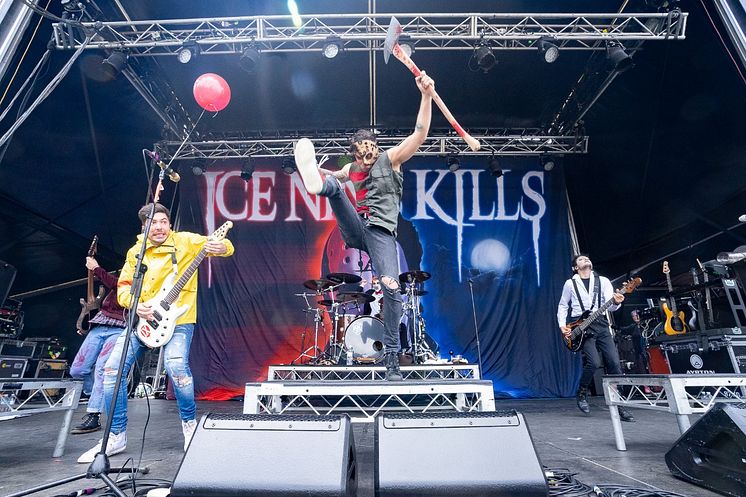 Ice_Nine_kills