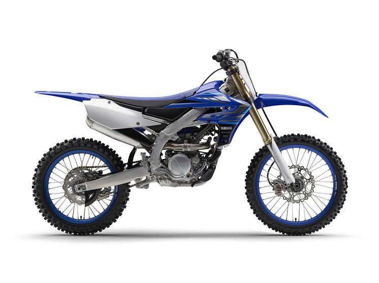 2019062001_005xx_YZ_Series_YZ250F_ディープパープリッシュブルーソリッドE_1_4000