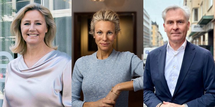 Anna-Lena_Anna_Fred