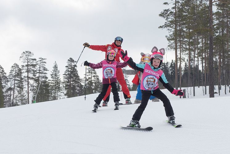 Stöten i Sälen skidskola_7503501 kopiera