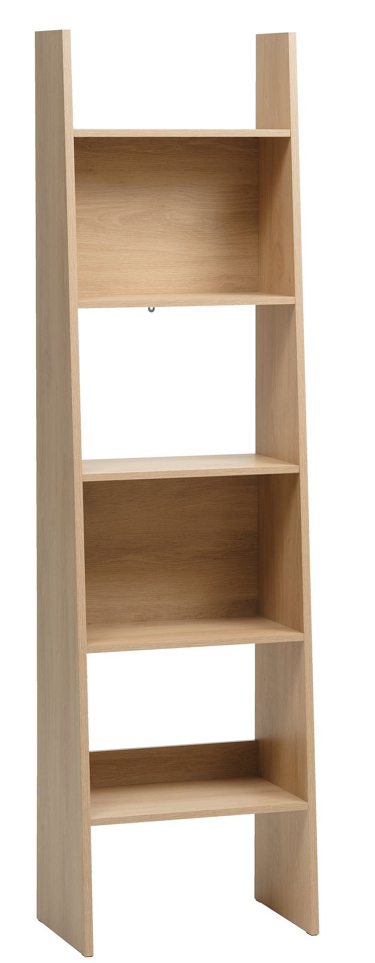 KRARUP