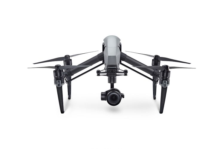 Inspire 2 and x5s (1)