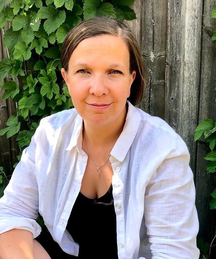Maria Bergqvist.jpg