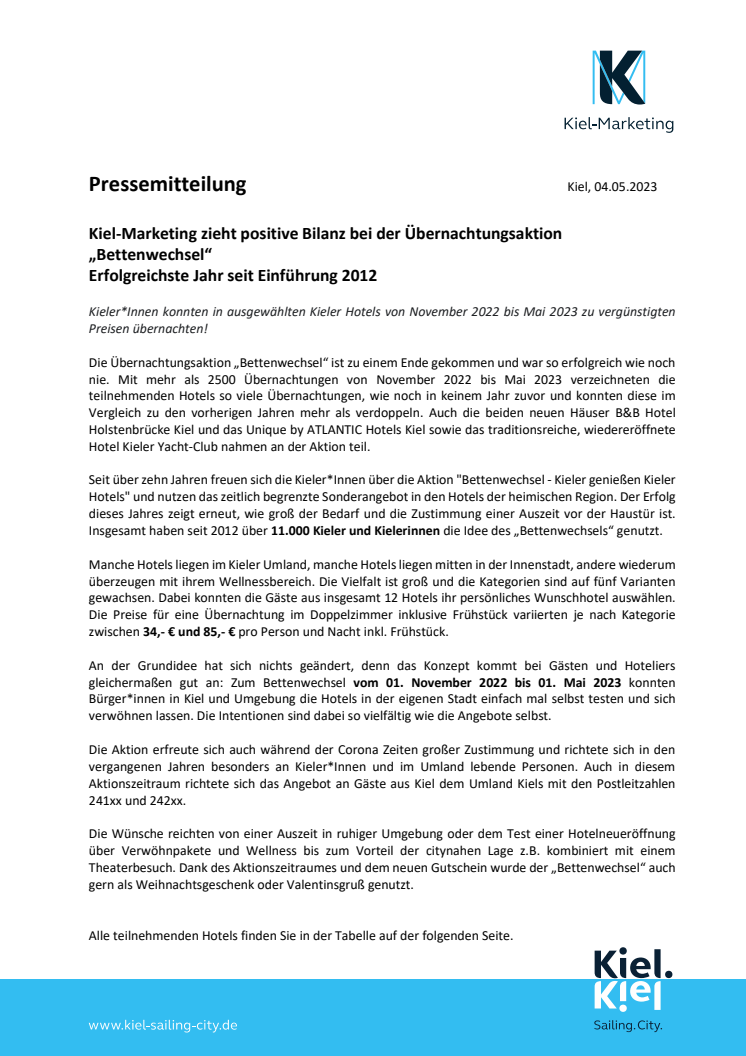 Pressemitteilung Fazit Bettenwechsel 2022 - 2023.pdf