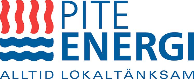 PiteEnergi-2016-tag