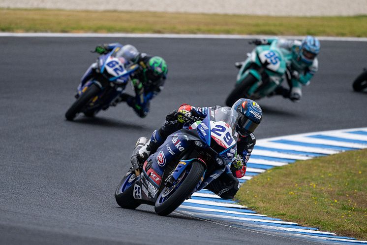 2023022702_026xx_SBK_Rd1_スピネッリ選手_4000