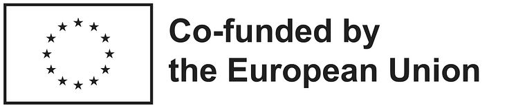 EN Co-funded by the EU_BLACK Outline.jpg