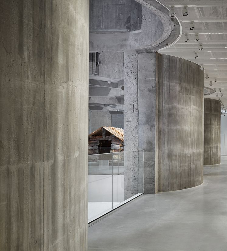 Kunstsilo 264.jpg
