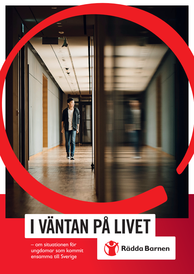 I väntan på livet.pdf