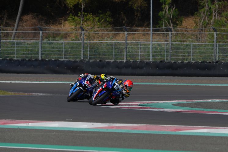 20230081402_010xx_ARRC_Rd4_松岡選手_4000