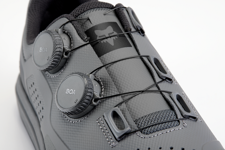 Fox_Union_Grey_Wrap-2100x1401-f7c89560-ade1-41bd-9f47-854b5c419af8