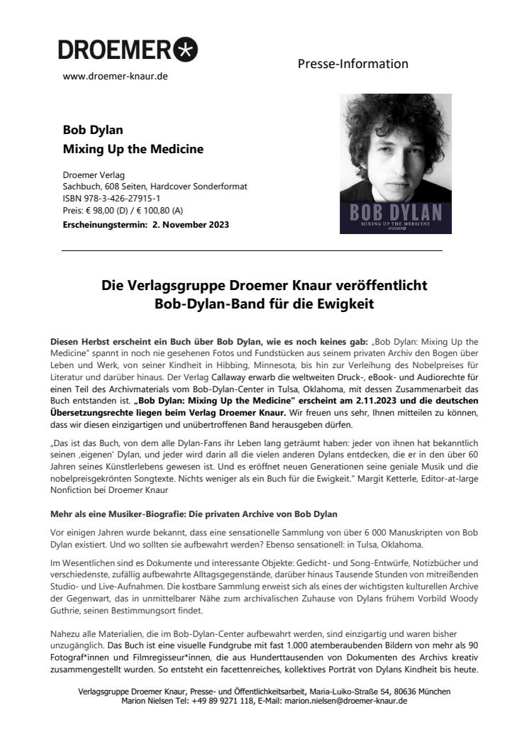 Presseinformation_Dylan_Mixing.pdf