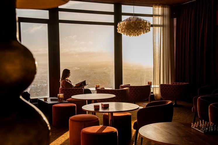 utsikt-bar-arne-billingehus-hotell-skovde