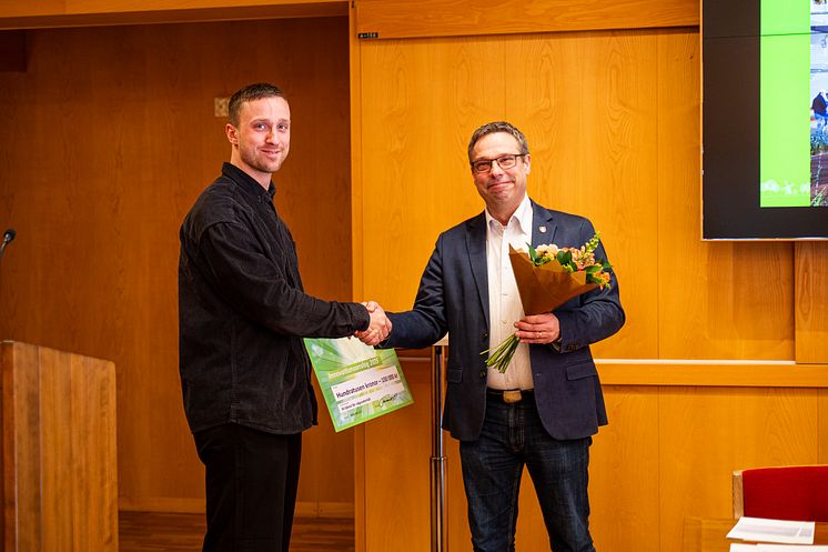 Innovationsanslag_2025_5096.jpg