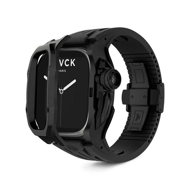 WC-RSTIII49-BLVCK_0006-1920.jpg