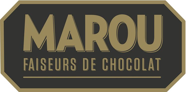 Marou_logo