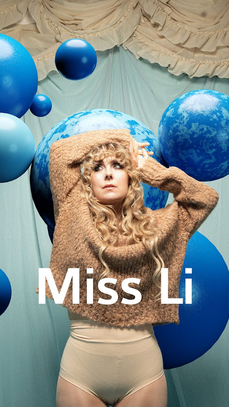 KSF25-Artist-Miss-Li-9x16-v1.jpg