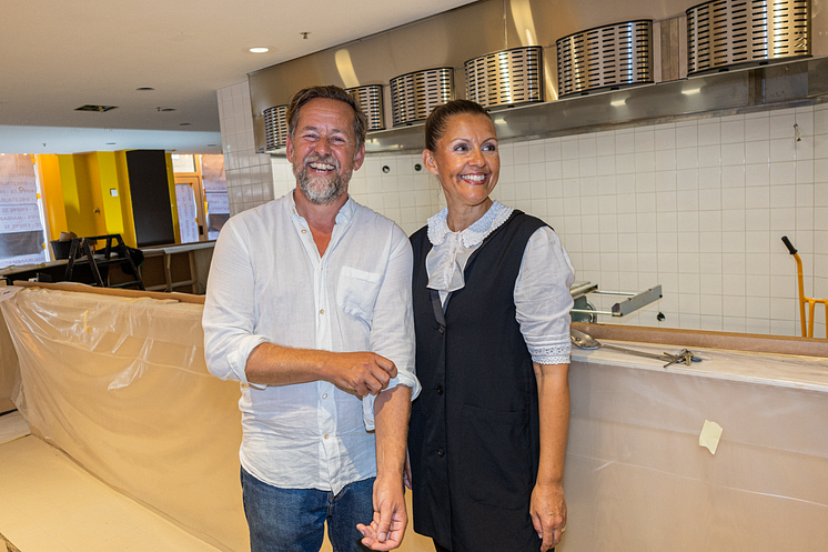 IMG_0781_ORG mattias anna FRIPPE