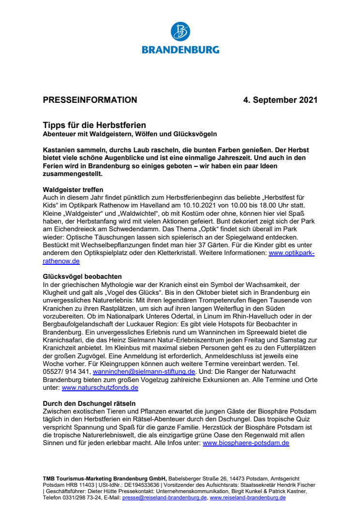 2021_09_PM_Herbstferien_Tipps.pdf