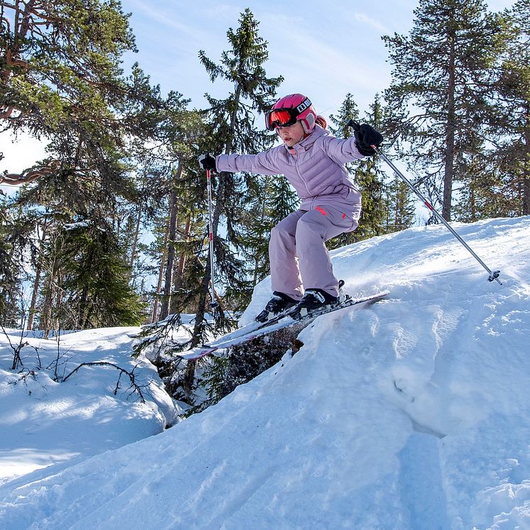 Stöten i Sälen barn friåkning.jpg