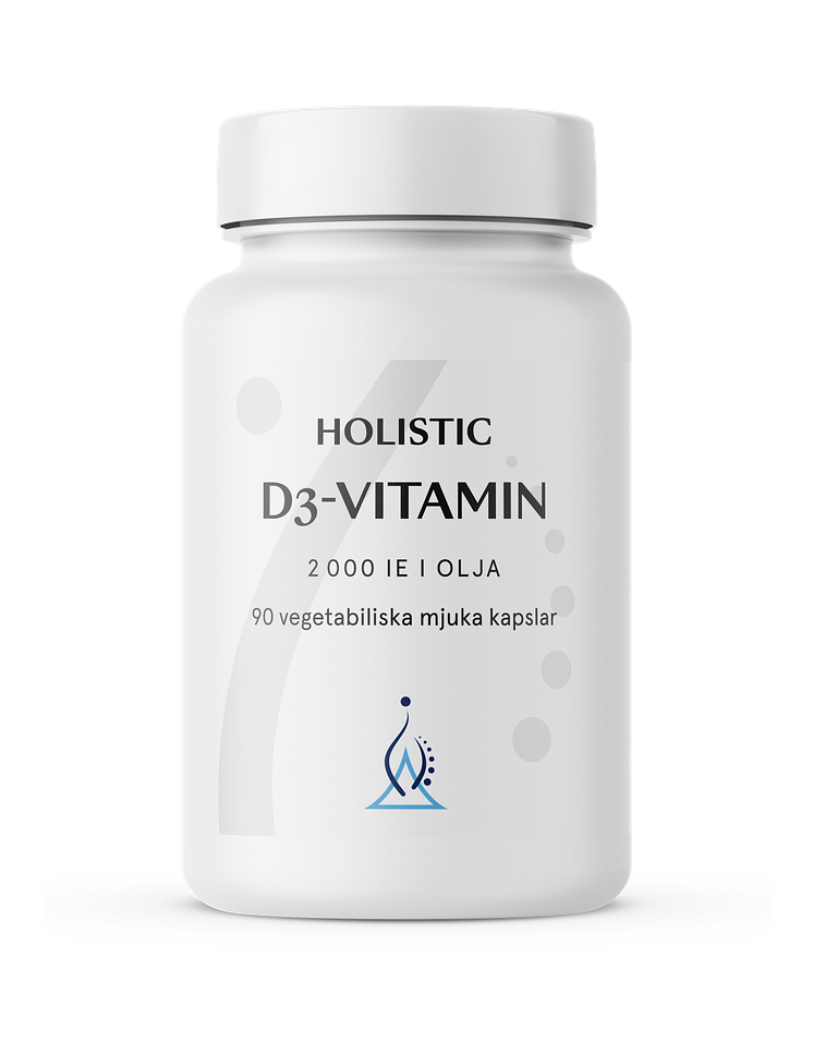 D3Vitamin-90caps_skugga.png