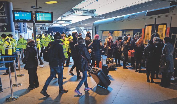 DSB ID kontroll flygplatsen i Kastrup (c) News Øresund 960x564.jpg