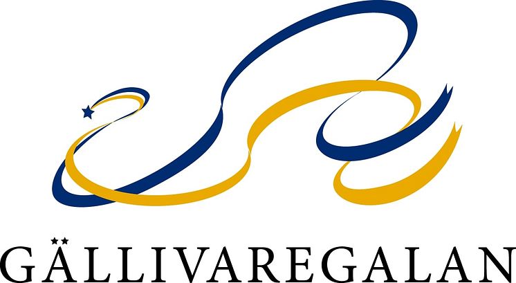 Gällivaregalan