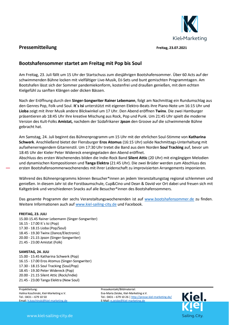 Pressemitteilung_1.WE_Bootshafensommer_2021.pdf