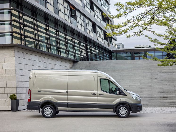 Ford_Transit (7)