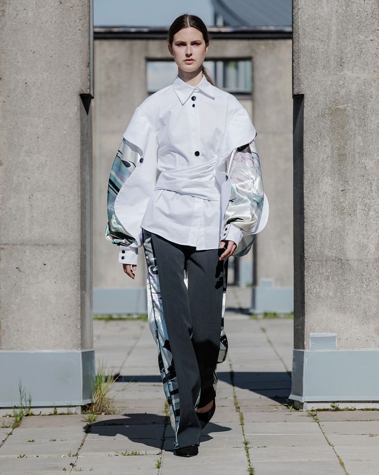 Niklas_Gustavsson_photo_Mathias_Nordgren_5.jpg