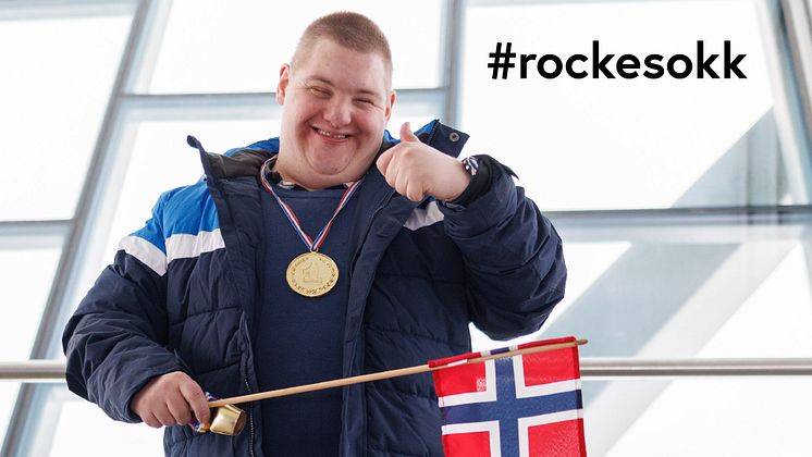 16-9 Rockesokk Stillbilder-03.jpg