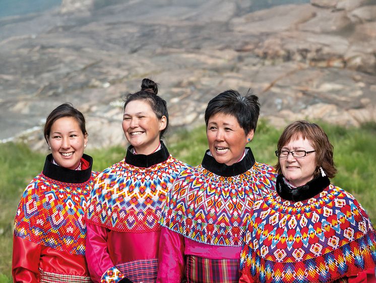 HX_Uummannaq_Greenland_HGR_113750_Photo_Andrea_Klaussner_CMYK (3).jpg