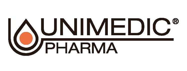 UnimedicPharma.pdf