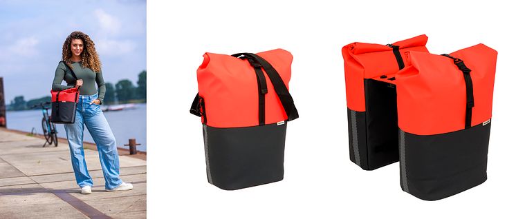 391539 Nyborg Single - Double Red - Black (11)