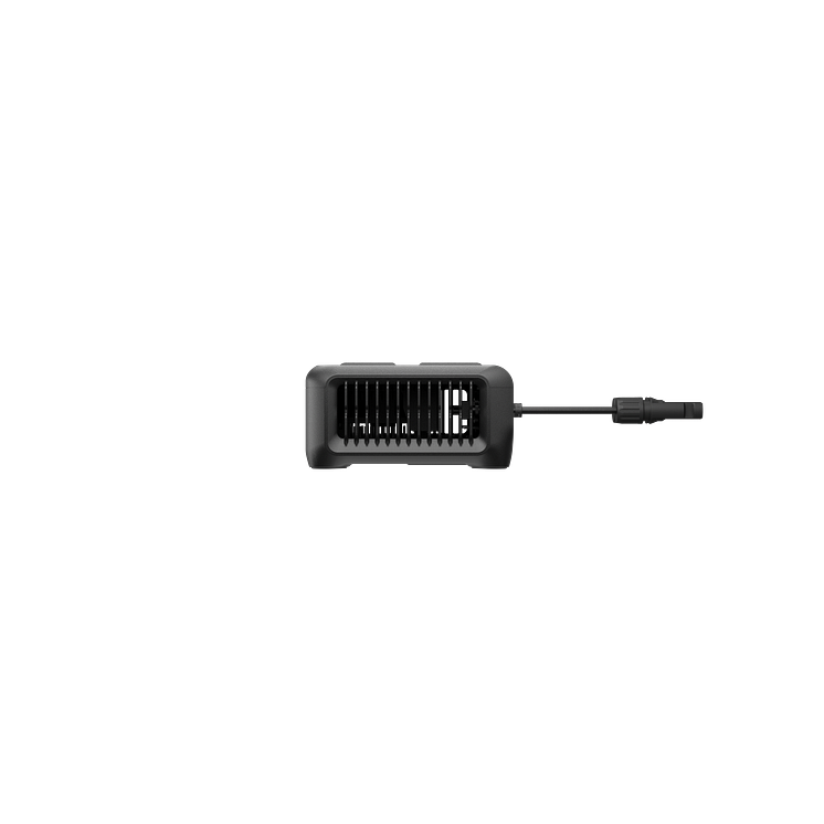 DJI Power 1.8kW Solar_Car Super Fast Charger_left view.png