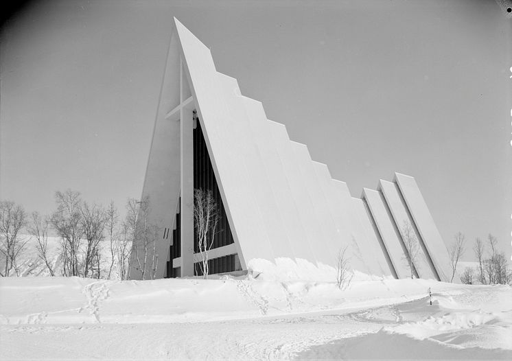 Fotoskatt Teigens fotoatelier Sparebankstiftelsen DNB/Teknisk museum