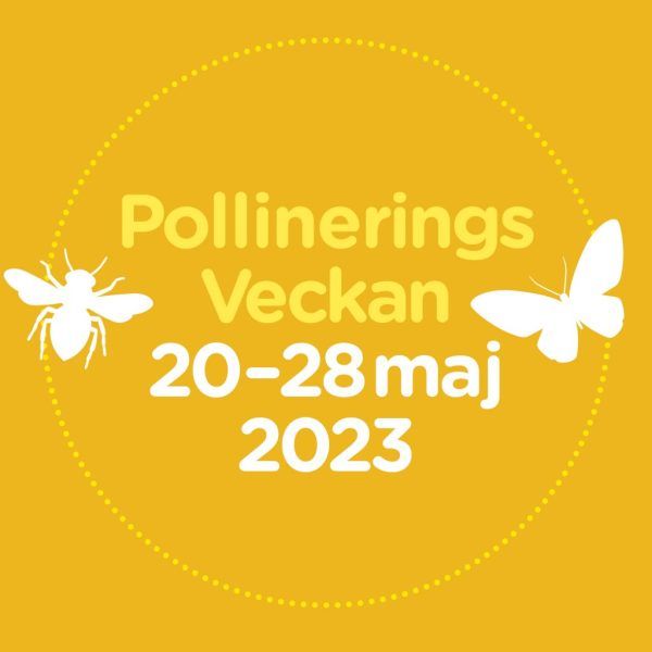 pollineringsveckan2023-1024x1024-600x600