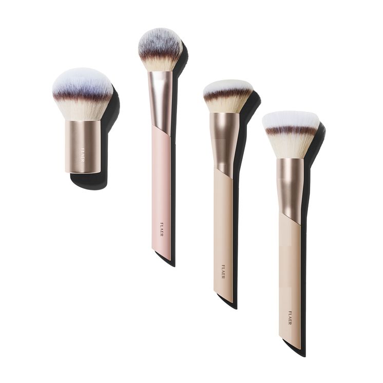 Flare brushes 5.jpg