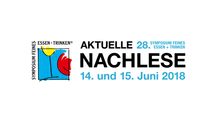 Nachlese Veranstaltung 2018