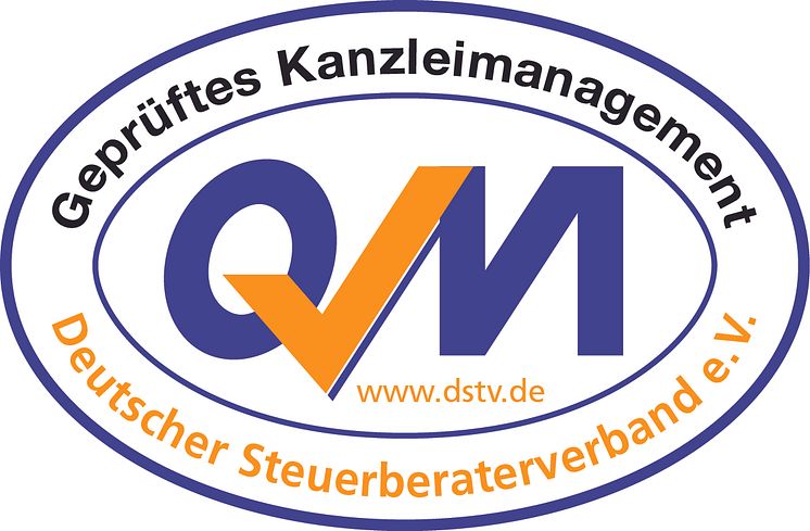 DStV-Qualitätssiegel_2013_final