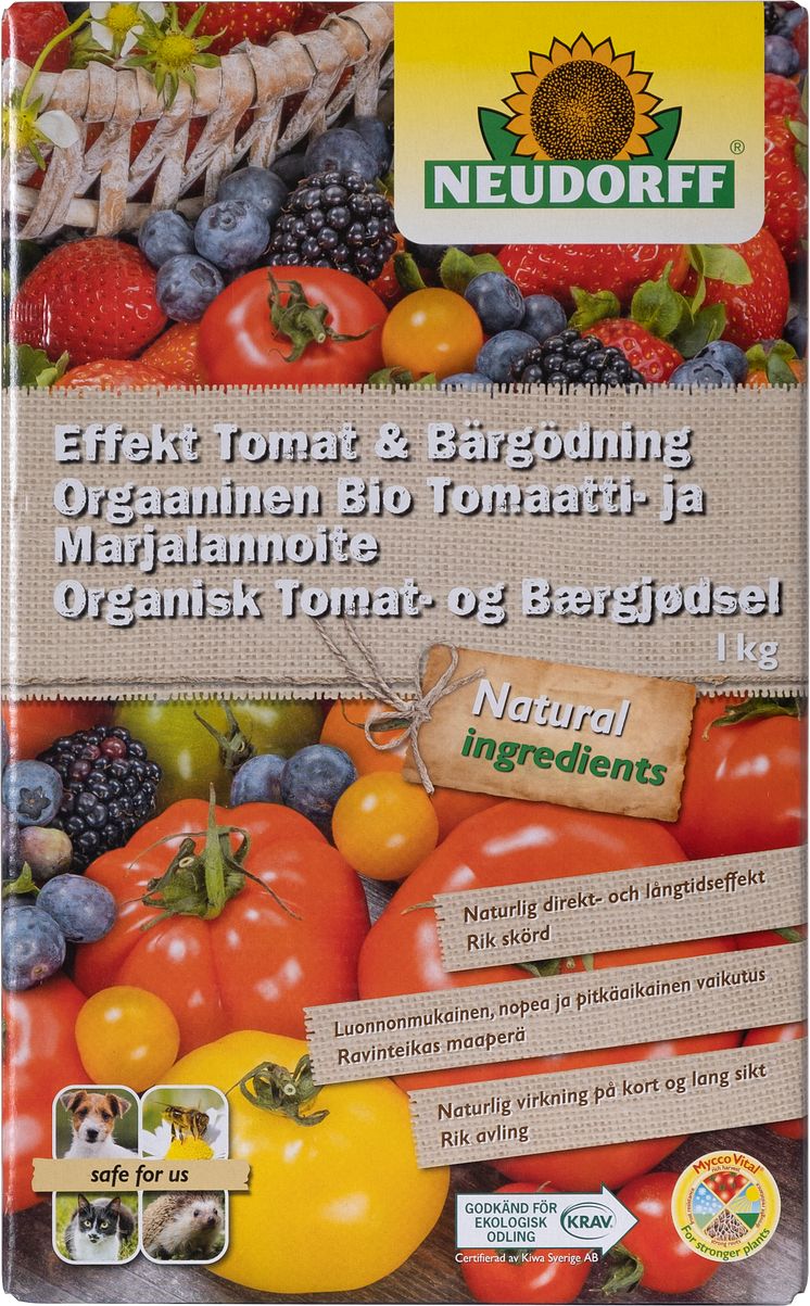 31147_TomatBärgödning.jpg