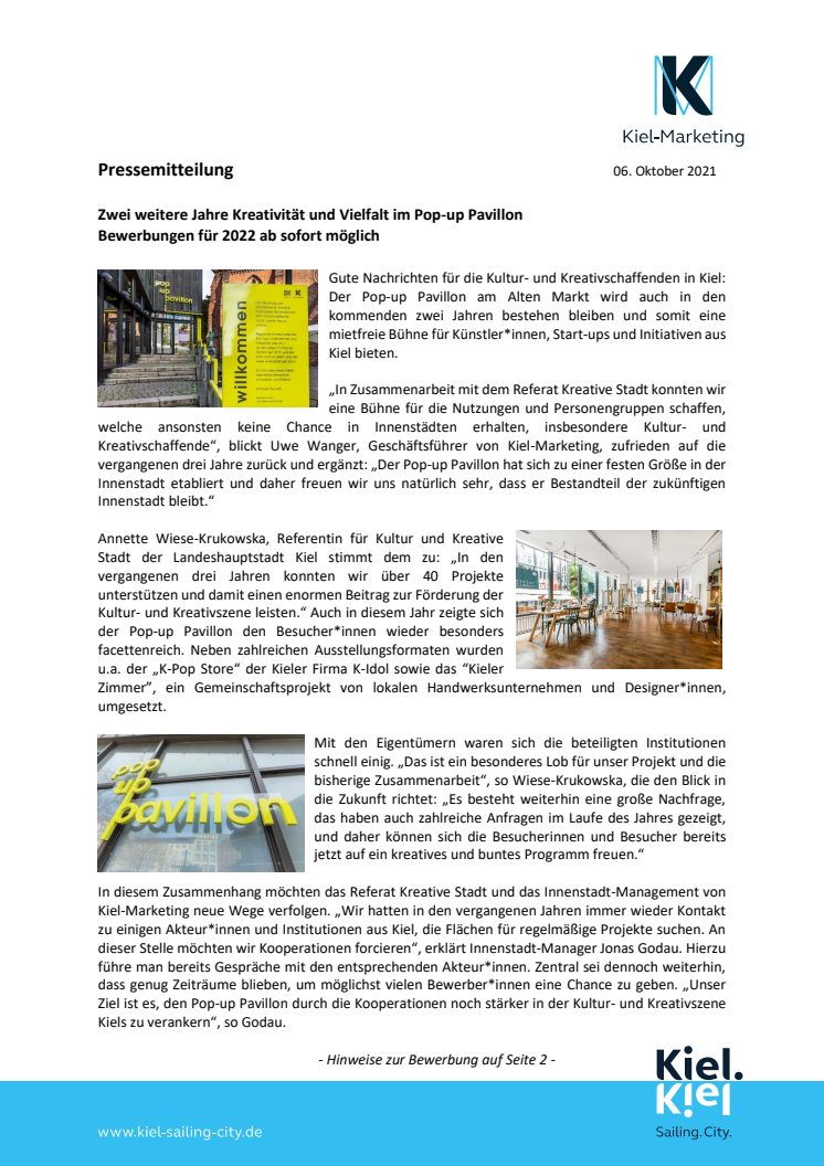 Pressemitteilung Pop-up Pavillon Verlängerung 2021.pdf