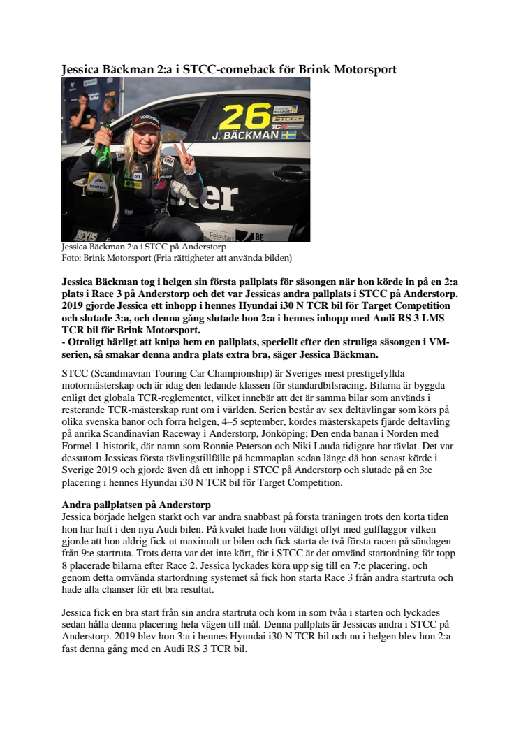 210906 SWE Pressrelease STCC Anderstorp.pdf