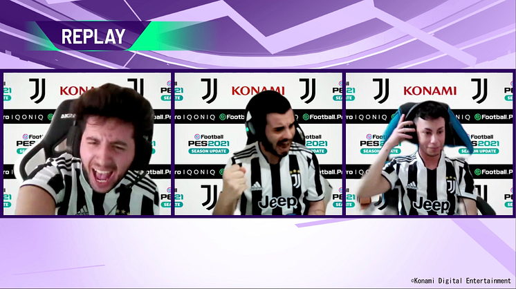 Juventus Reaction.png