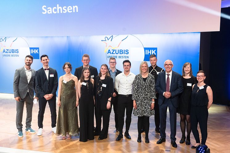 DIHK_Bestenehrung Top-Azubis 2022_Sachsen_HC Plambeck