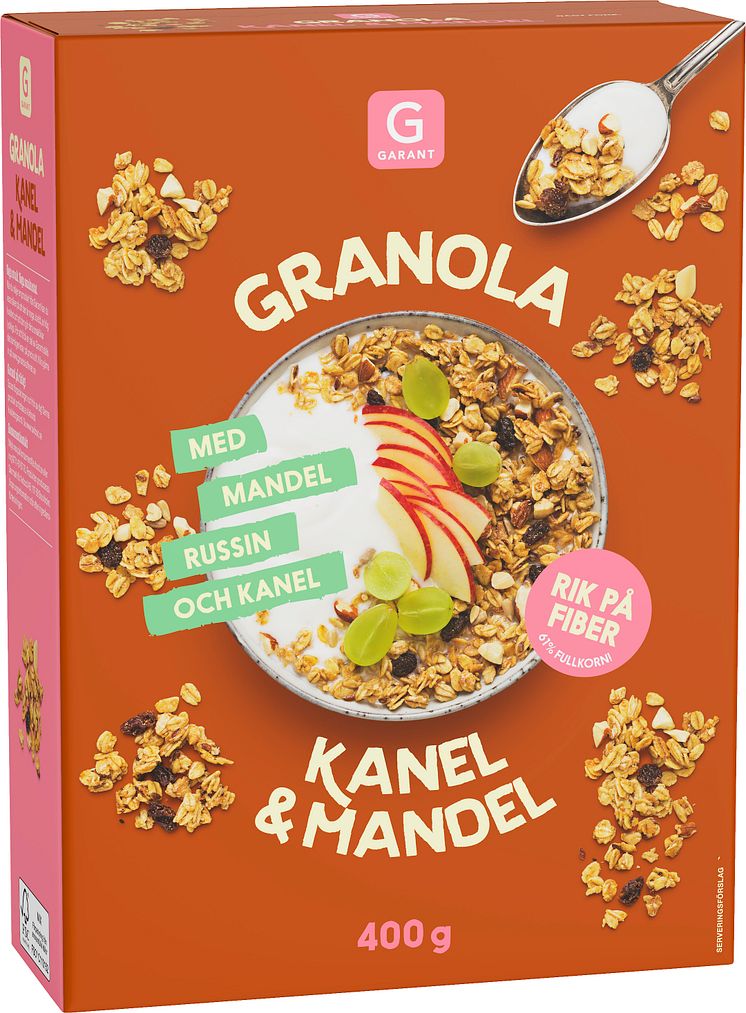 Garant_granola_kanel