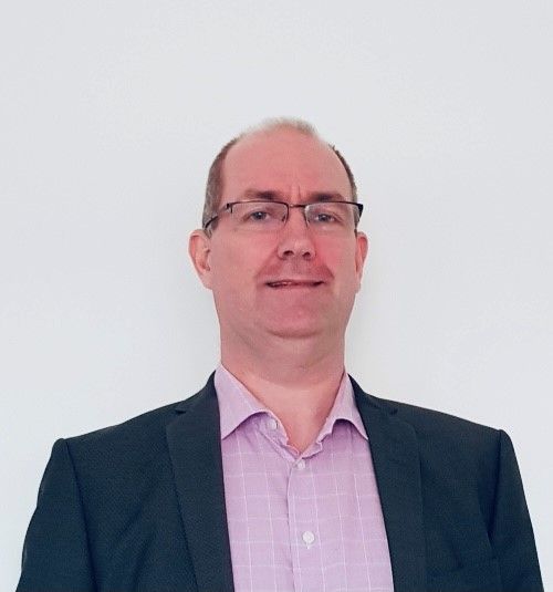 Fredrik Andrén Beskuren Bild.jpg