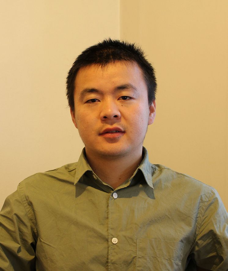 Huan Cai_photo