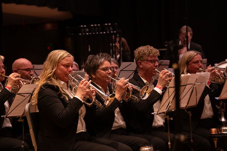 NMbrass2025_MoenMusikkforening_Foto_ErlingBerge.jpg
