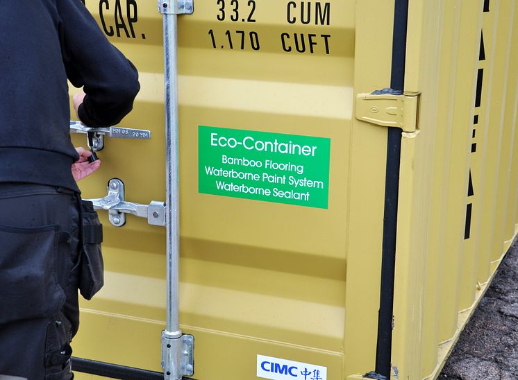 container.jpg